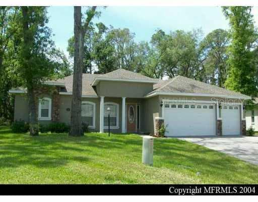 1721 Oakwood Estates DRIVE Plant City, FL 33563
