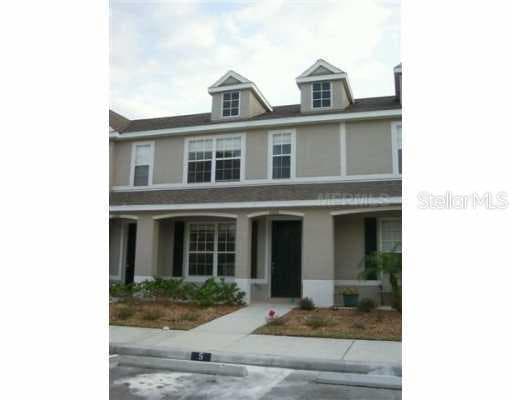 11624 DECLARATION DRIVE TAMPA, FL 33635