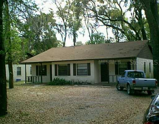38332 A AVENUE Zephyrhills, FL 33542
