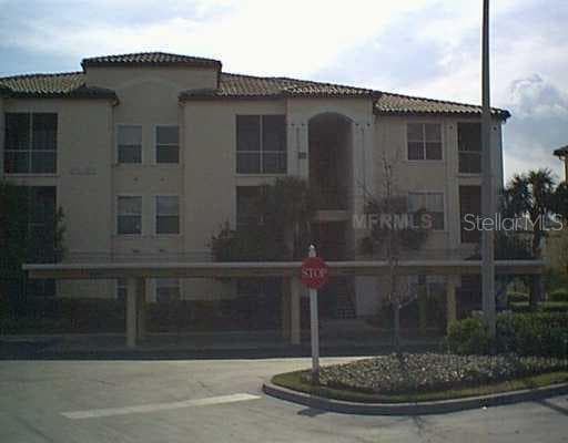 5821 Legacy Crescent PLACE UNIT 303 Riverview, FL 33569