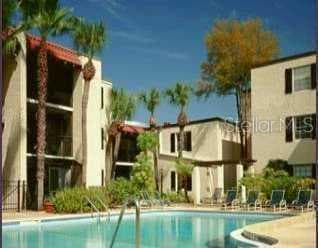 106 ALAMEDA COURT UNIT 140
