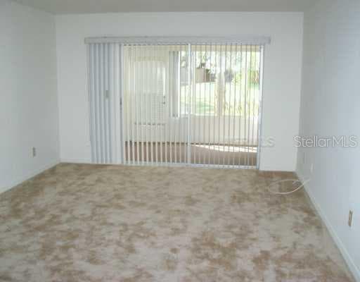 10335 Carrollwood LANE UNIT 114 Tampa, FL 33626