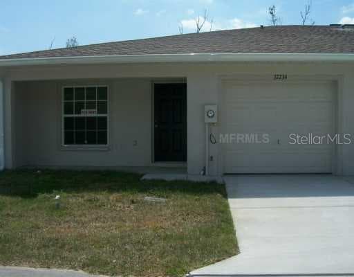 37234 Grassy Hill LANE Dade City, FL 33525