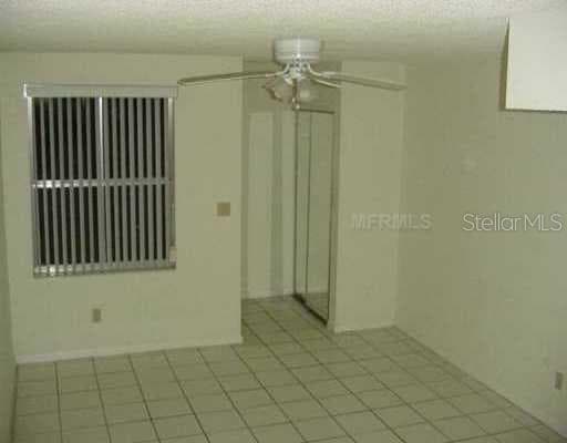 4501 LA VILLA LANE UNIT 1 TAMPA, FL 33611