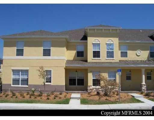 3426 CASTLE STONE COURT Valrico, FL 33594