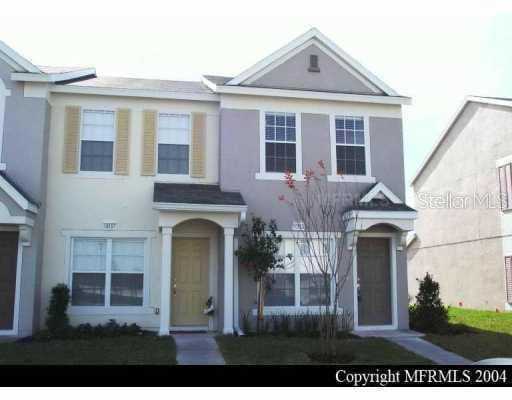 10155 BESSEMER POND COURT RIVERVIEW, FL 33569