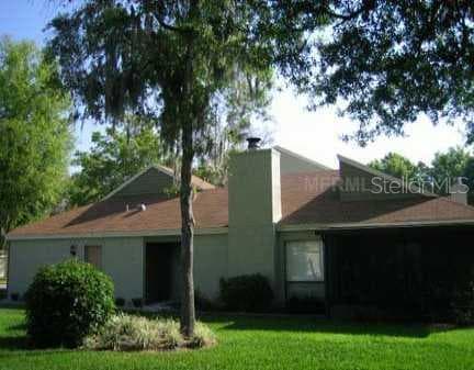 11509 GALLERIA DRIVE TAMPA, FL 33618