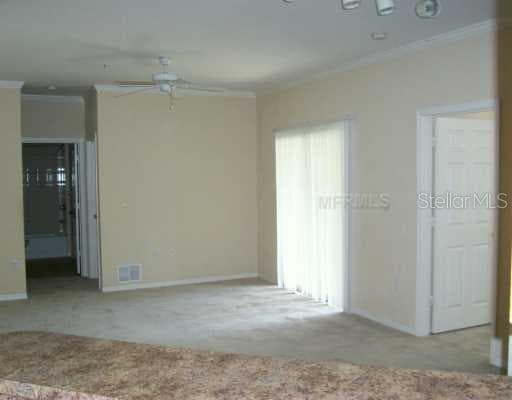 10205 Courtney Palms BOULEVARD UNIT 102 Tampa, FL 33619