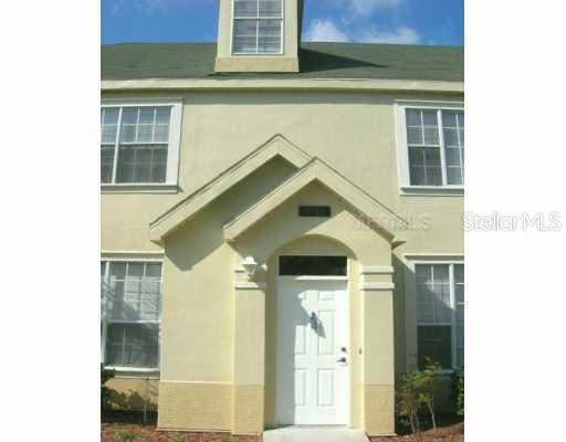 9748 Lake Chase Island WAY UNIT 33 Tampa, FL 33626