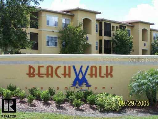 4345 Bayside Village DRIVE UNIT 101 Tampa, FL 33615