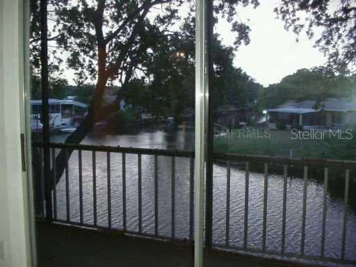 9125 Tudor DRIVE UNIT D-209 Tampa, FL 33615