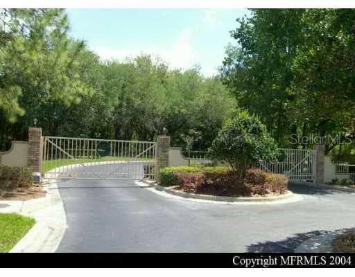 2107 Preservation DRIVE UNIT 2107 Plant City, FL 33566