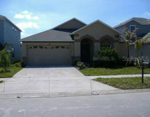 3017 BEAVER POND TRAIL VALRICO, FL 33594