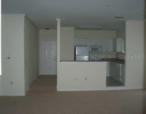 1201 Hammock DRIVE UNIT 2-305 Tampa, FL 33619