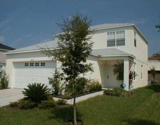 18120 LEMBRECHT WAY TAMPA, FL 33647