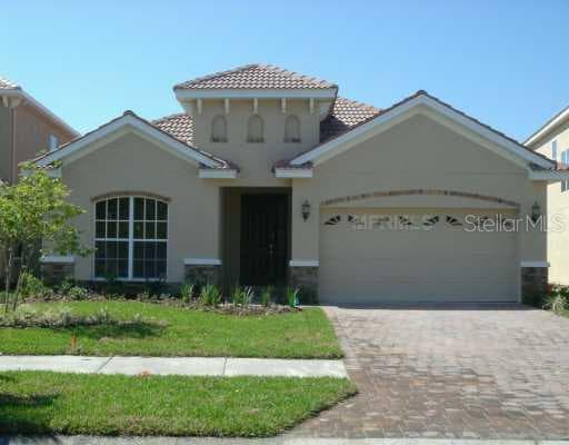 10877 CORY LAKE DRIVE Tampa, FL 33647