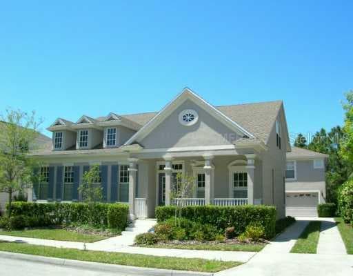 10309 GREEN LINKS DRIVE TAMPA, FL 33626