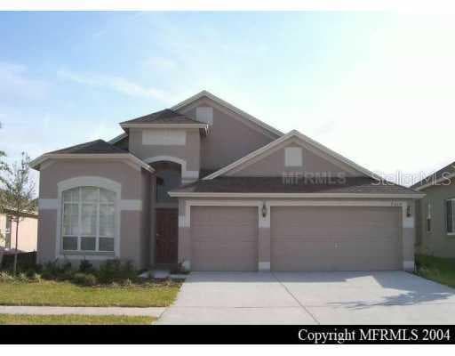 7314 GUILFORD PINE LANE APOLLO BEACH, FL 33572