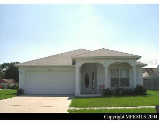 11829 Lynmoor riverview, FL 33569