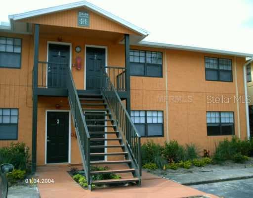 12404 Hibiscus Oak PLACE UNIT 201 Tampa, FL 33612