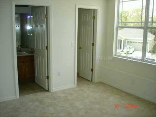 1232 NASHVILLE DRIVE WESLEY CHAPEL, FL 33543