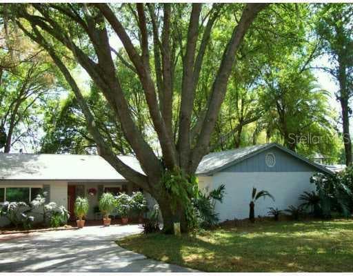 3866 LAKE JOYCE DRIVE LAND O LAKES, FL 34639