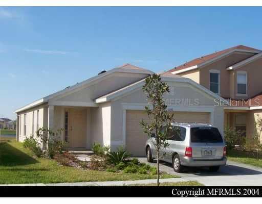 11242 COCOA BEACH DRIVE RIVERVIEW, FL 33569