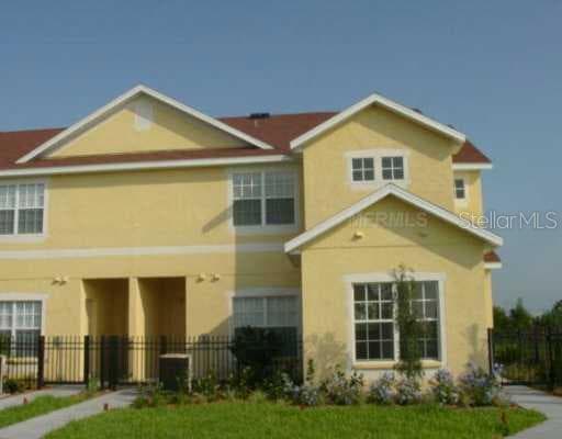 11098 Wintercrest DRIVE Riverview, FL 33569