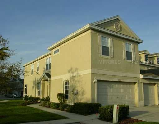11153 Windsor Place CIRCLE Tampa, FL 33626
