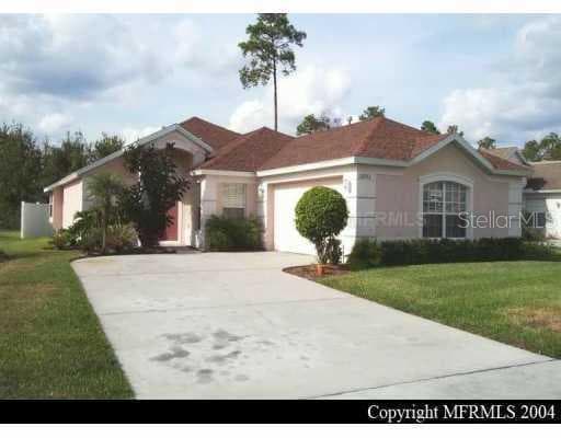 16852 HAWKRIDGE ROAD lithia, FL 33547
