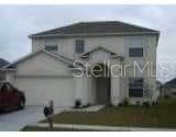 12011 BRIDGE POINT LANE RIVERVIEW, FL 33569