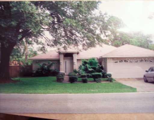 3763 PARKWAY LAND O LAKES, FL 34639