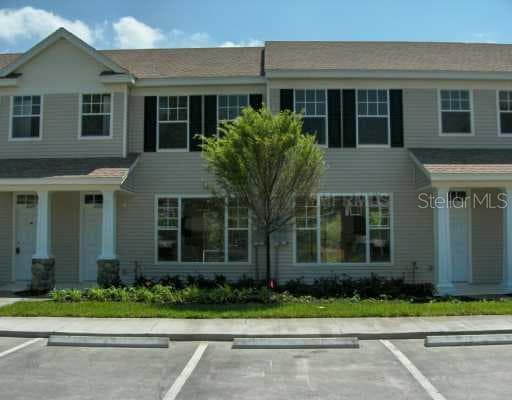10925 Black Swan DRIVE Seffner, FL 33584