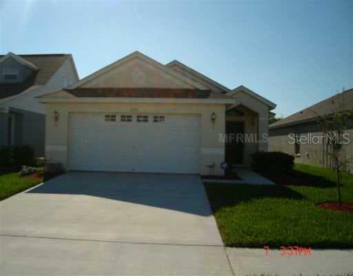 5133 PRAIRIE VIEW WAY WESLEY CHAPEL, FL 33544