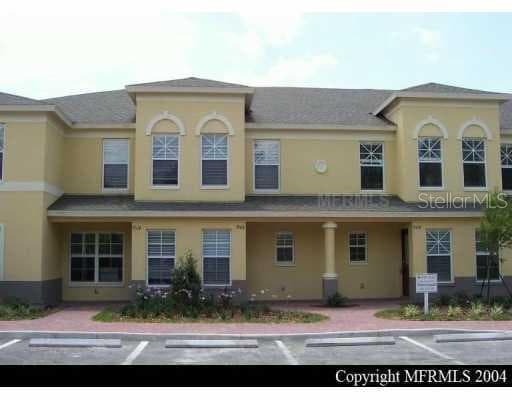 9516 Charlesberg Tampa, FL 33626