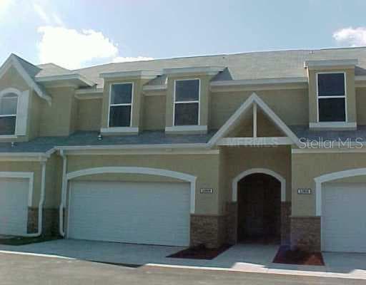 10804 DRAGONWOOD DRIVE TAMPA, FL 33647