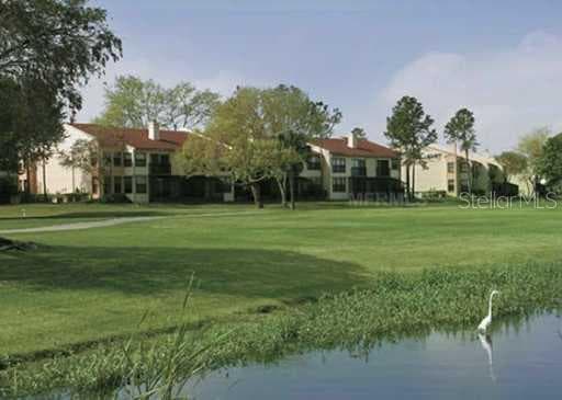 1952 Laughing Gull LANE UNIT 1411 Clearwater, FL 33762