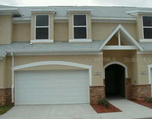 10833 Dragonwood Tampa, FL 33647