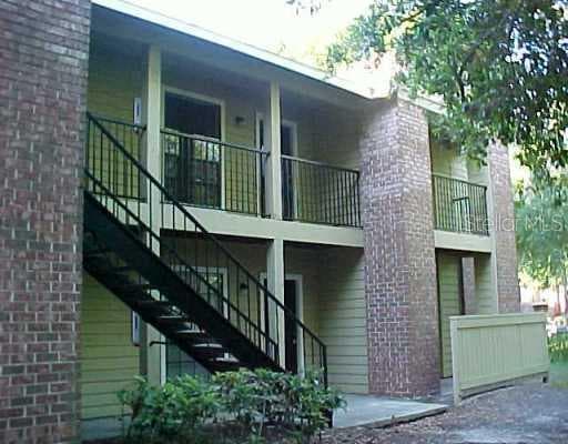 4255 W HUMPHREY STREET UNIT 1323 TAMPA, FL 33614