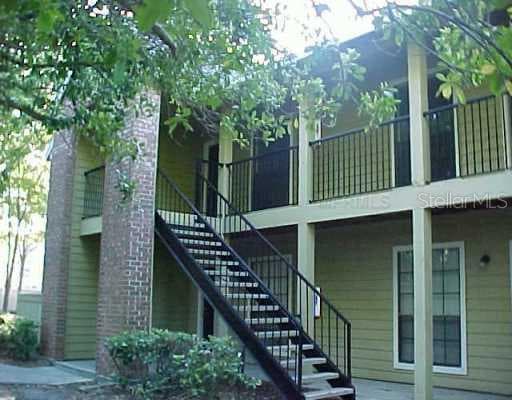 4255 W HUMPHREY STREET UNIT 1324 TAMPA, FL 33614