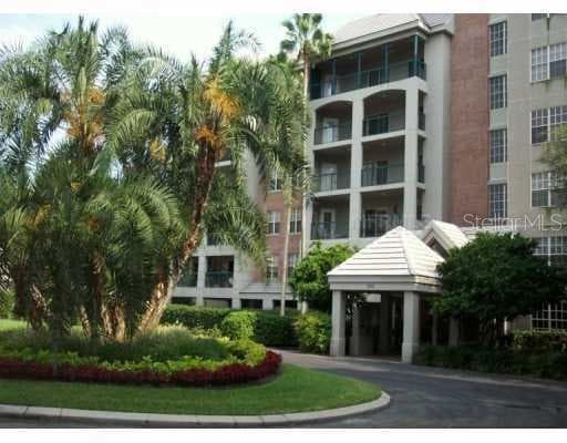 1000 S HARBOUR ISLAND UNIT 1204 TAMPA, FL 33602