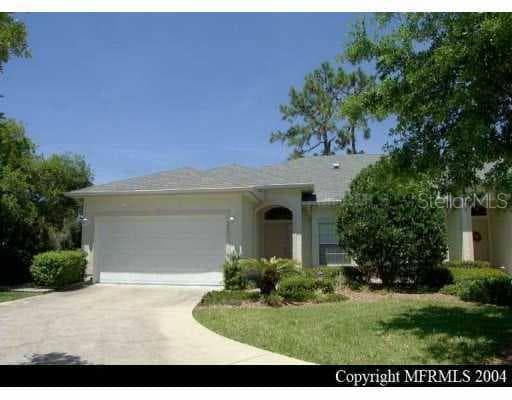 10435 Mulligan COURT Tampa, FL 33647