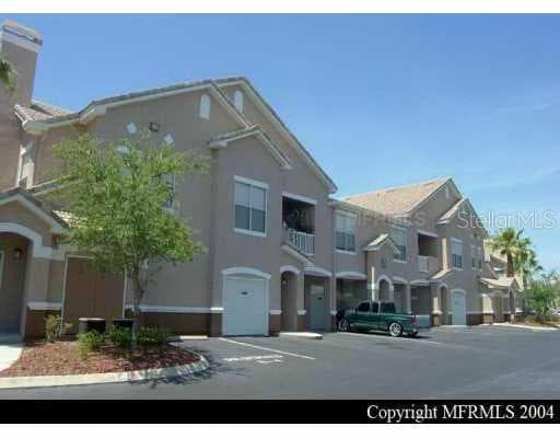 10446 Villa Creek Tampa, FL 33647