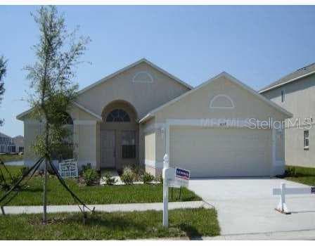 2349 Roanoke Springs Ruskin, FL 33570