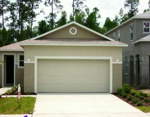 27100 Stillbrook DRIVE Wesley Chapel, FL 33543