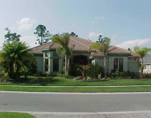11942 ROYCE WATERFORD CIRCLE TAMPA, FL 33626