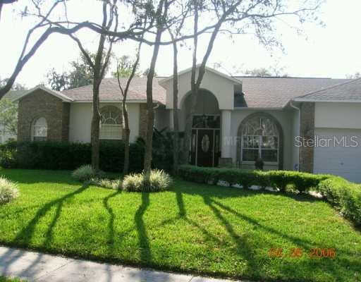 2557 REGAL RIVER ROAD VALRICO, FL 33594