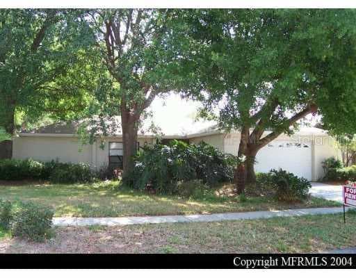 14703 Willet Way WAY Tampa, FL 33625