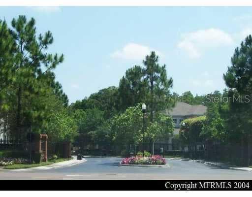 10506 MARLINGTON PLACE TAMPA, FL 33626