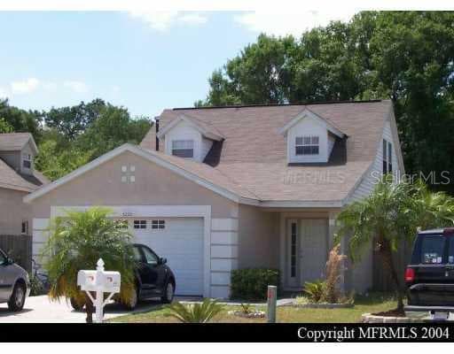 5220 N CREEKMORE LANE TAMPA, FL 33624